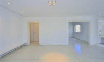 Imagem 3: Apartamento à venda no bairro Morumbi - São Paulo/SP