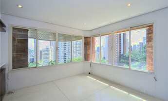 Imagem 5: Apartamento à venda no bairro Morumbi - São Paulo/SP