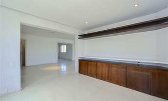 Imagem 6: Apartamento à venda no bairro Morumbi - São Paulo/SP