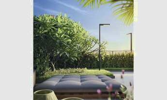 Imagem 2: APARTAMENTO RESIDENCIAL em São Paulo - SP, Jardim das Acácias