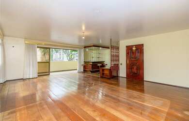 Imagem 6: Apartamento à venda no bairro Higienópolis - São Paulo/SP