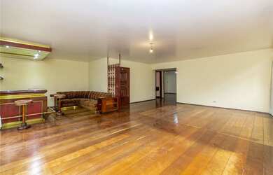 Imagem 7: Apartamento à venda no bairro Higienópolis - São Paulo/SP