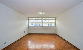 Imagem: Apartamento à venda no bairro Paraíso