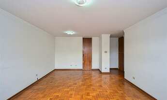 Imagem 3: Apartamento à venda no bairro Paraíso - São Paulo/SP