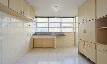 Imagem 4: Apartamento à venda no bairro Paraíso - São Paulo/SP