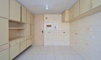 Imagem 5: Apartamento à venda no bairro Paraíso - São Paulo/SP