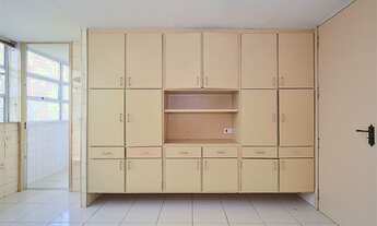 Imagem 6: Apartamento à venda no bairro Paraíso - São Paulo/SP