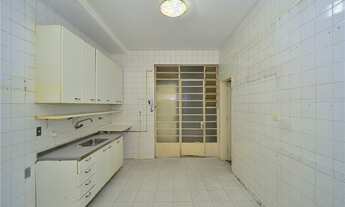 Imagem 2: Apartamento à venda no bairro Pinheiros - São Paulo/SP