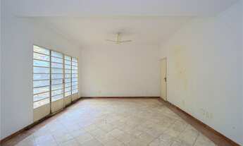 Imagem 3: Apartamento à venda no bairro Pinheiros - São Paulo/SP