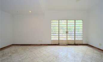 Imagem 5: Apartamento à venda no bairro Pinheiros - São Paulo/SP