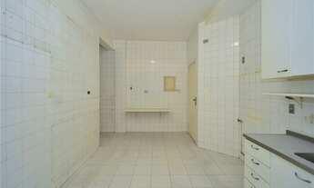 Imagem 7: Apartamento à venda no bairro Pinheiros - São Paulo/SP