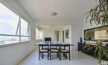 Imagem 2: Apartamento à venda no bairro Planalto Paulista - São Paulo/SP