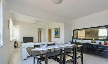 Imagem 3: Apartamento à venda no bairro Planalto Paulista - São Paulo/SP