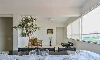 Imagem 6: Apartamento à venda no bairro Planalto Paulista - São Paulo/SP