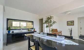 Imagem 7: Apartamento à venda no bairro Planalto Paulista - São Paulo/SP