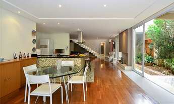 Imagem 6: Casa à venda no bairro Vila Mascote - São Paulo/SP