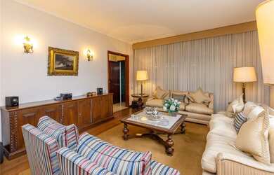 Imagem 5: Casa à venda no bairro Chácara Inglesa - São Paulo/SP