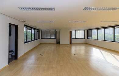 Imagem 2: Loja à venda no bairro Vila Cruzeiro - São Paulo/SP