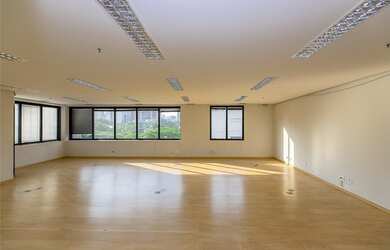 Imagem 5: Loja à venda no bairro Vila Cruzeiro - São Paulo/SP