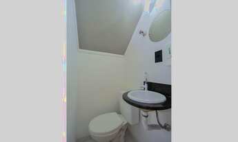 Imagem 7: Casa à venda no bairro Vila Formosa - São Paulo/SP