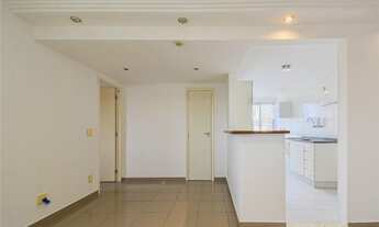 Imagem 2: Apartamento à venda no bairro Campo Belo - São Paulo/SP