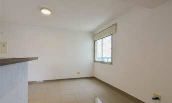 Imagem 5: Apartamento à venda no bairro Campo Belo - São Paulo/SP