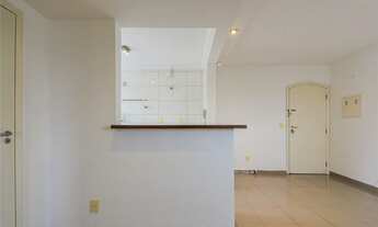 Imagem 7: Apartamento à venda no bairro Campo Belo - São Paulo/SP