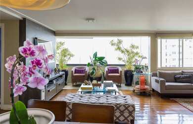 Imagem 7: Apartamento à venda no bairro Paraisópolis - São Paulo/SP