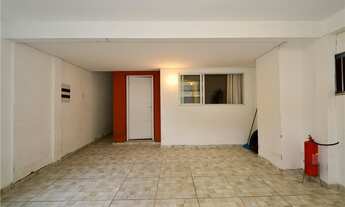 Imagem 2: Casa à venda no bairro Jardim das Acácias - São Paulo/SP