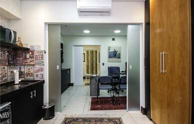 Imagem 7: Loja à venda no bairro Campo Belo - São Paulo/SP