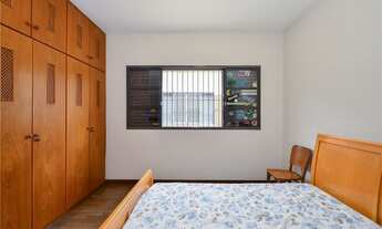 Imagem 2: Casa à venda no bairro Jardim Esplanada II - São José dos Campos/SP