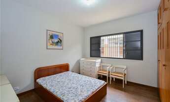 Imagem 5: Casa à venda no bairro Jardim Esplanada II - São José dos Campos/SP