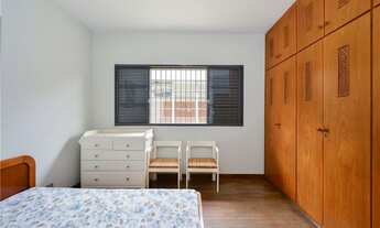 Imagem 6: Casa à venda no bairro Jardim Esplanada II - São José dos Campos/SP