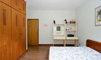 Imagem 7: Casa à venda no bairro Jardim Esplanada II - São José dos Campos/SP