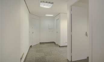 Imagem 4: Loja à venda no bairro Itaim Bibi - São Paulo/SP