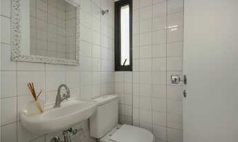 Imagem 5: Loja à venda no bairro Itaim Bibi - São Paulo/SP