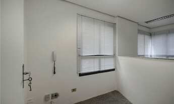 Imagem 6: Loja à venda no bairro Itaim Bibi - São Paulo/SP