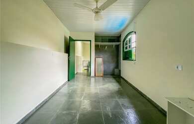 Imagem 3: Casa à venda no bairro Morumbi - São Paulo/SP