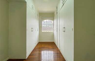 Imagem 5: Casa à venda no bairro Morumbi - São Paulo/SP