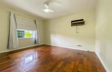 Imagem 7: Casa à venda no bairro Morumbi - São Paulo/SP