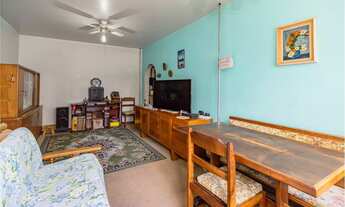 Imagem 7: Apartamento à venda no bairro Campo Belo - São Paulo/SP