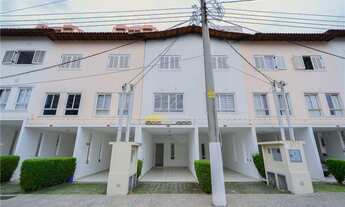 Imagem 2: Casa à venda no bairro Vila Antônio - São Paulo/SP