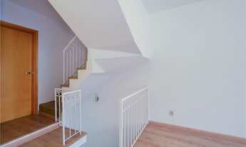 Imagem 5: Casa à venda no bairro Vila Antônio - São Paulo/SP