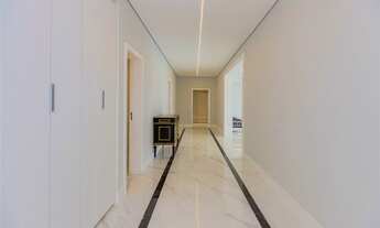 Imagem 2: Apartamento à venda no bairro Bela Vista - São Paulo/SP