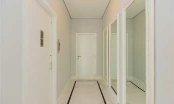 Imagem 3: Apartamento à venda no bairro Bela Vista - São Paulo/SP