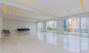 Imagem 6: Apartamento à venda no bairro Bela Vista - São Paulo/SP