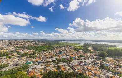 Imagem 3: Apartamento à venda no bairro Cidade Dutra - São Paulo/SP