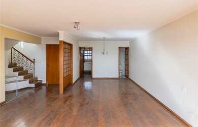 Imagem 4: Apartamento à venda no bairro Cidade Dutra - São Paulo/SP