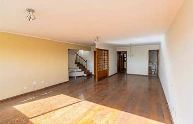 Imagem 5: Apartamento à venda no bairro Cidade Dutra - São Paulo/SP