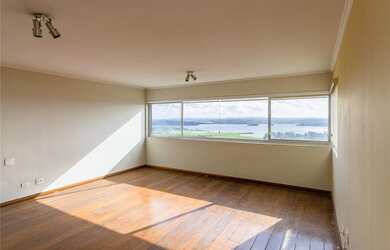 Imagem 6: Apartamento à venda no bairro Cidade Dutra - São Paulo/SP